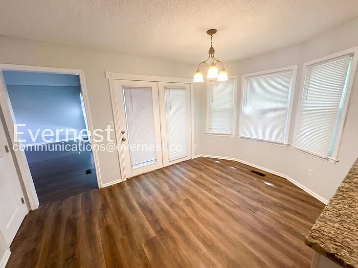 9805 N Wayne Ave — Photo 31