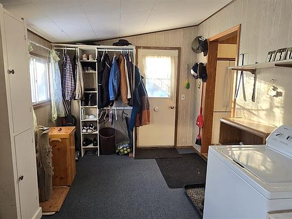 2nd image of 430 3rd STREET E