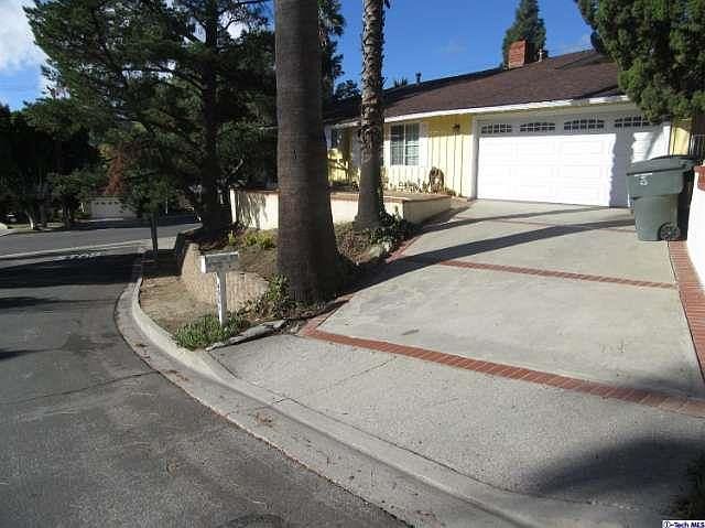 1st image of 4901 Glencove Ave