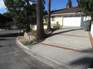 4901 Glencove Ave, Glendale, CA 91214