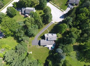 571 Stockdale Pl, Blue Bell, PA 19422