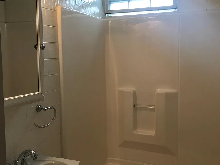 165 S Main St #2 — Photo 6