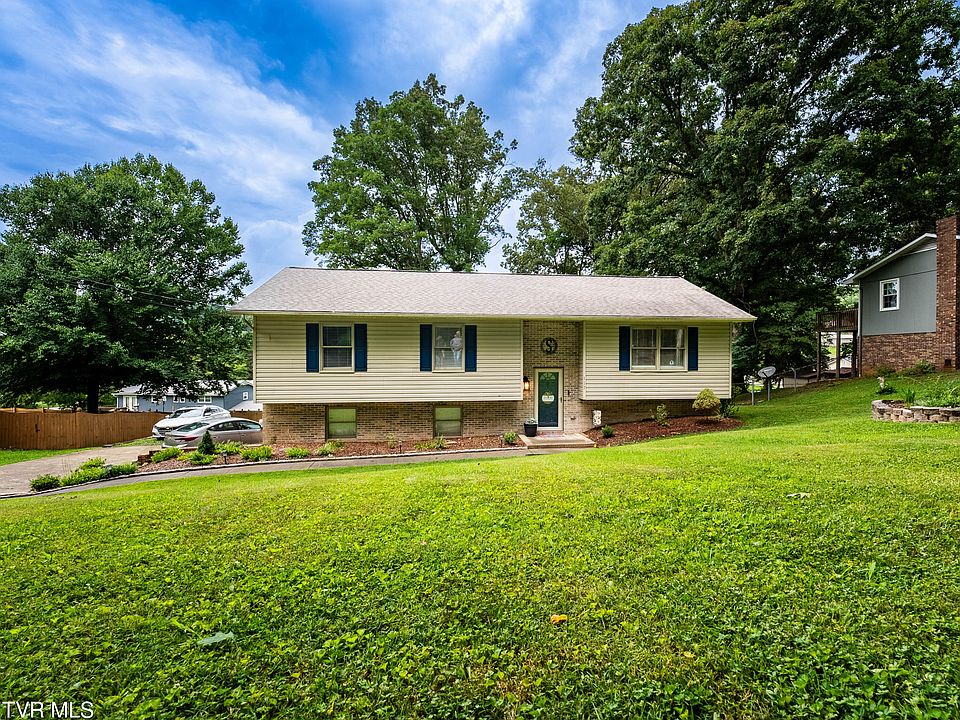 1st image of 117 Kings Mountain Dr