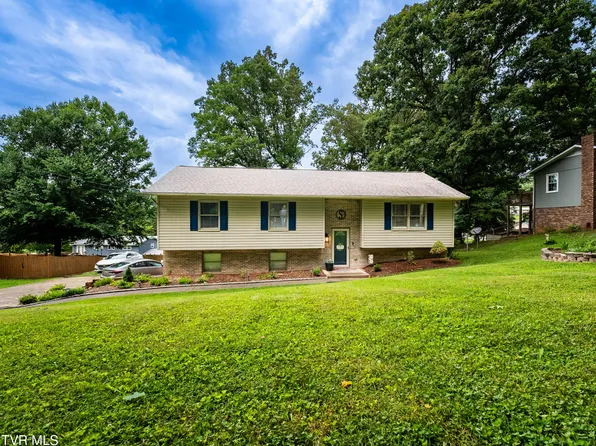 117 Kings Mountain Dr, Church Hill, TN 37642