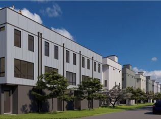 118 W Gillis St #2, Traverse City, MI 49684