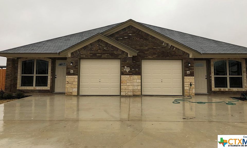 1st image of 4304 Hunter South Pl