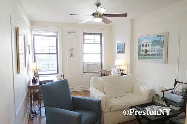 Rented by JM Preston Properties LLC | media 26