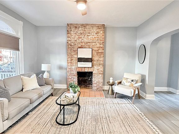 5th image of 244 S Mathilda St