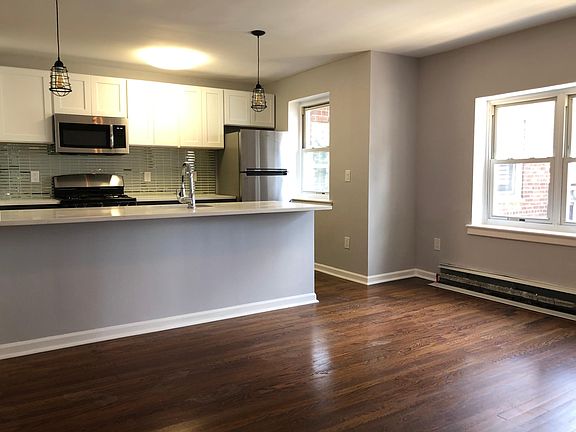 2nd image of 78 Clendenny Ave #3A