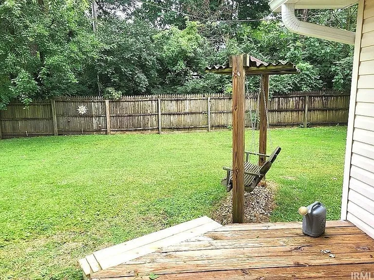 1618 S Kingston Dr — Photo 26
