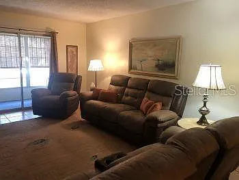 3124 Lake Bayshore Dr #219 — Photo 8