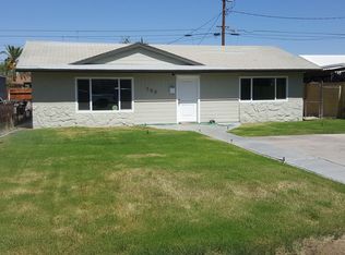 560 Vine St, El Centro, CA 92243