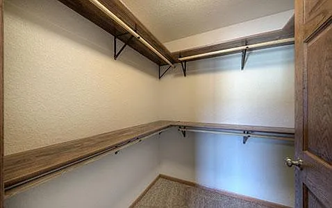 4660 Coal Bank Dr #203 — Photo 5