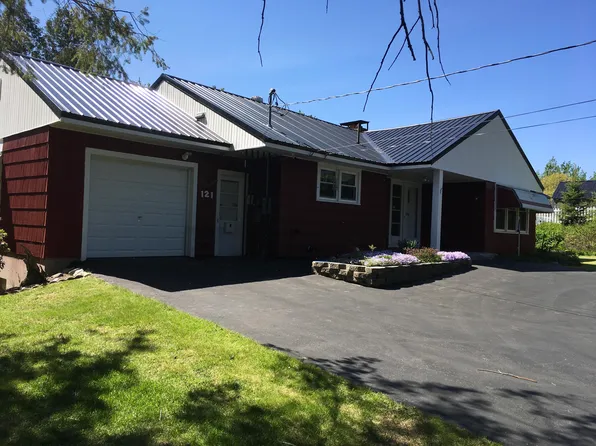 121 Bennoch, Orono, ME 04473