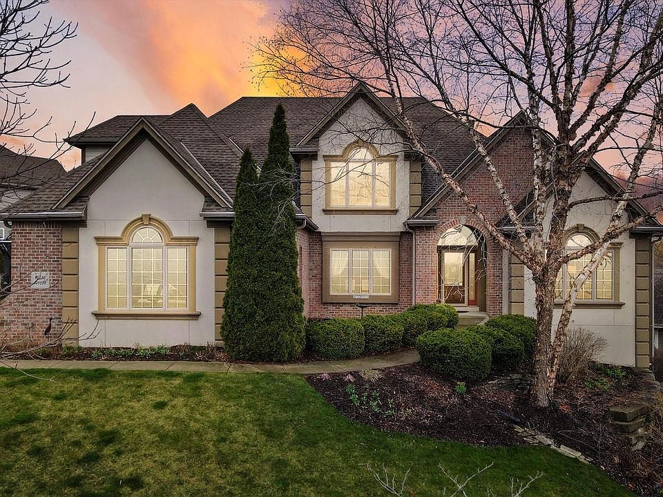 1st image of W216N5210 Golfview DRIVE