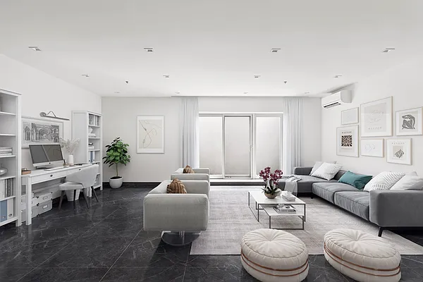 Sold by Compass | media 14