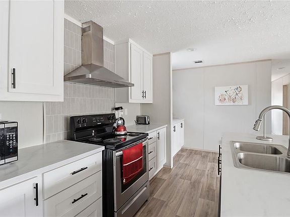 5th image of 4959 SW 178TH TERRACE