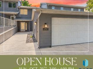 2303 E Beacon Pl #2, Sioux Falls, SD 57103