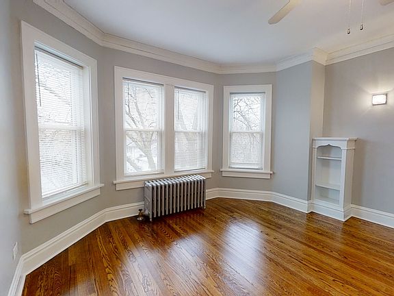 2nd image of 309 Harrison St #3E