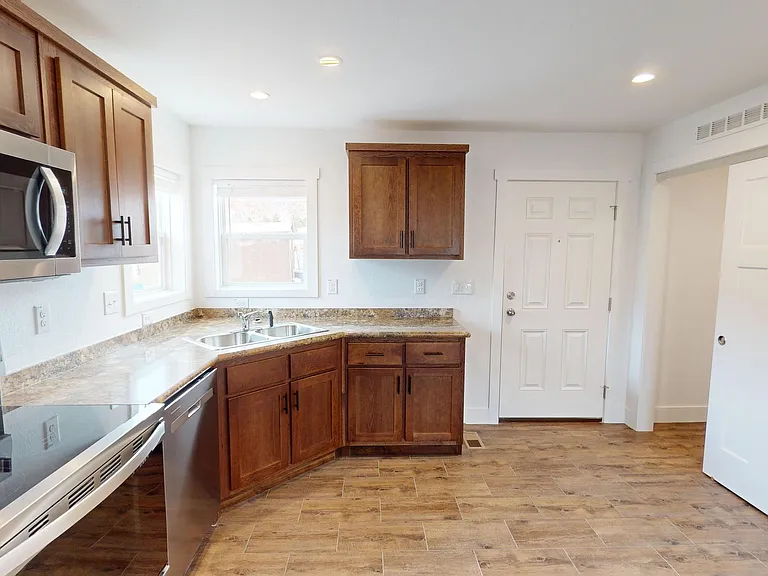 4427 S Spanish Valley Dr — Photo 21