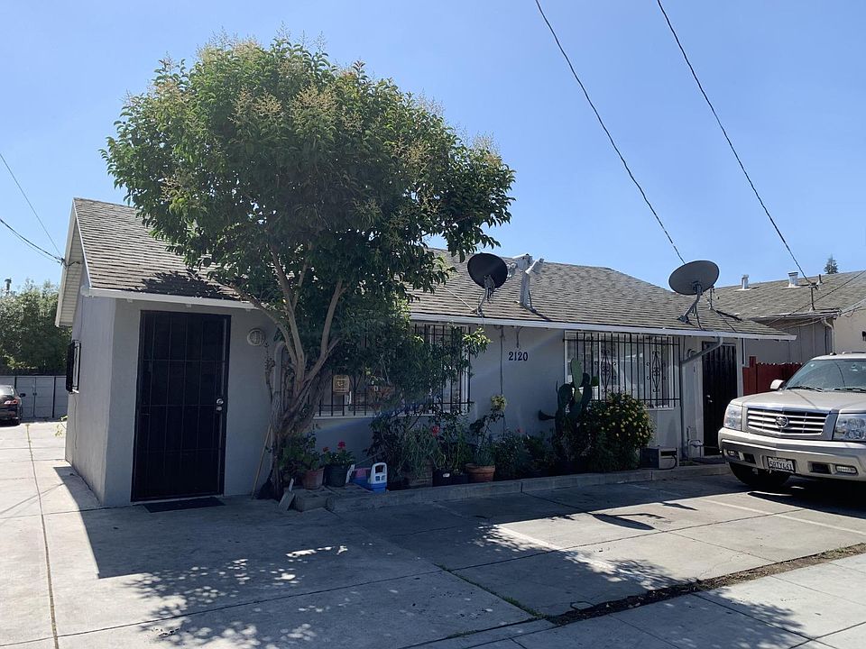 1st image of 2120 Dumbarton Ave