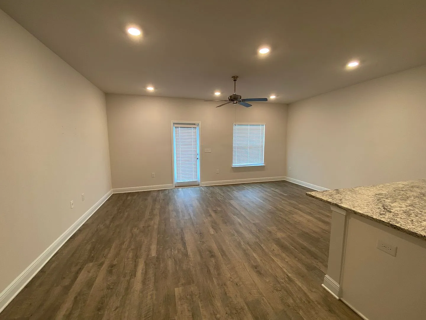 1611 Caleigh Ct Lynn Haven — Photo 2
