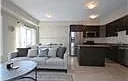 55 Madonna Dr #12 — Photo 13