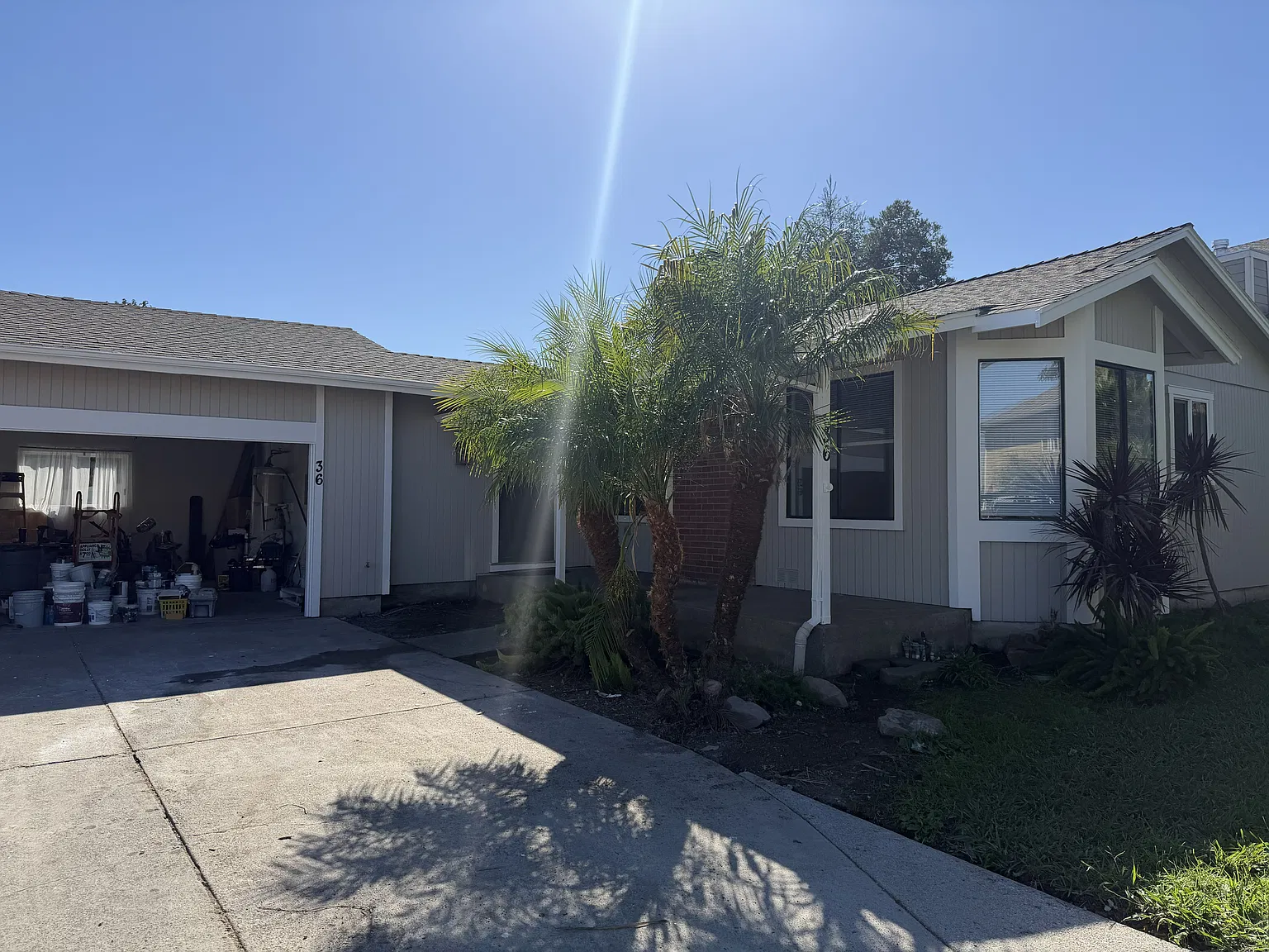 3 bed, 1359 sqft, $3,600 — Photo 1