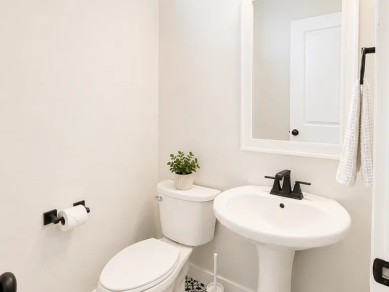 139 Polaris Dr — Photo 10