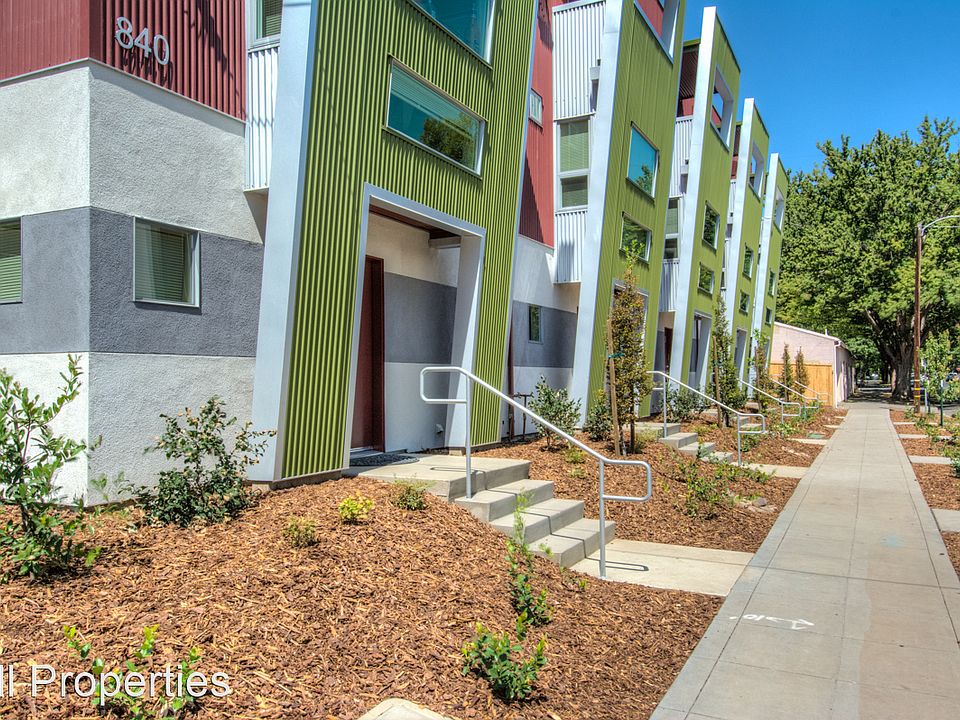 1st image of 840 W 6th St #11676384