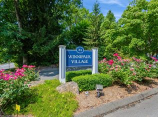 71 Aiken St APT D14, Norwalk, CT 06851