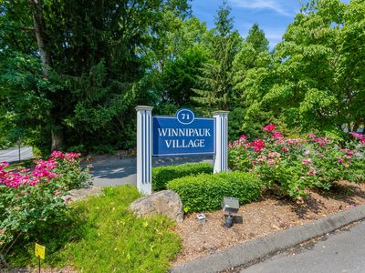 71 Aiken Street APT D14, Norwalk, CT, 06851