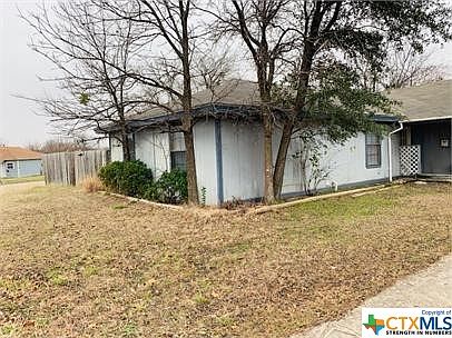 1st image of 1002 Williamson Dr