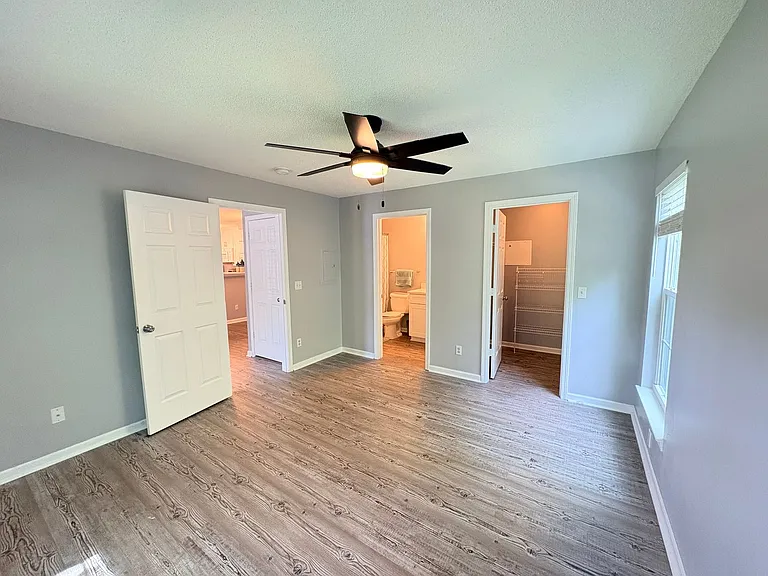 100 Kensington Blvd #1514 — Photo 4