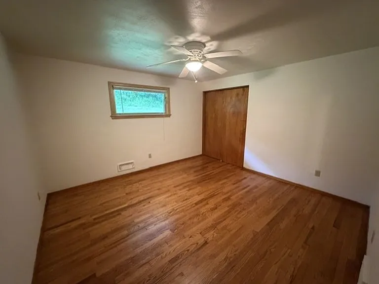 123B Hidden Valley Rd — Photo 19