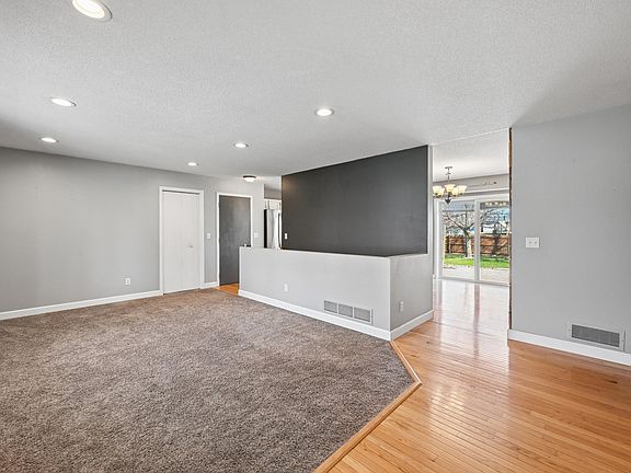 5th image of 503 17th St W