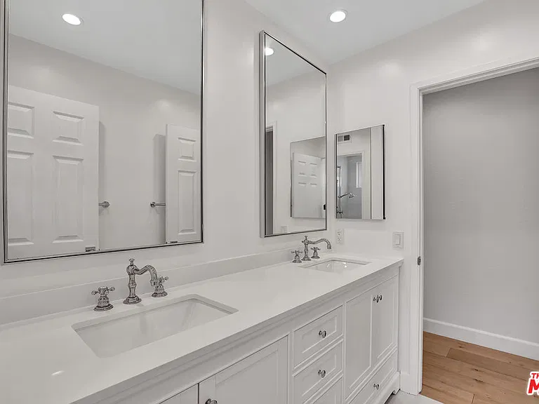24701 Calle Conejo — Photo 47
