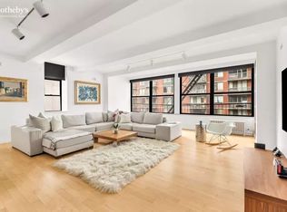 29 W 15th St #7, Manhattan, NY 10011