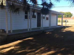 14726 Lambert Rd, Whittier, CA 90604