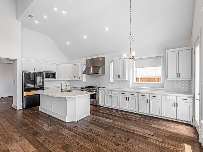 4878 Limousine Ln — Photo 9