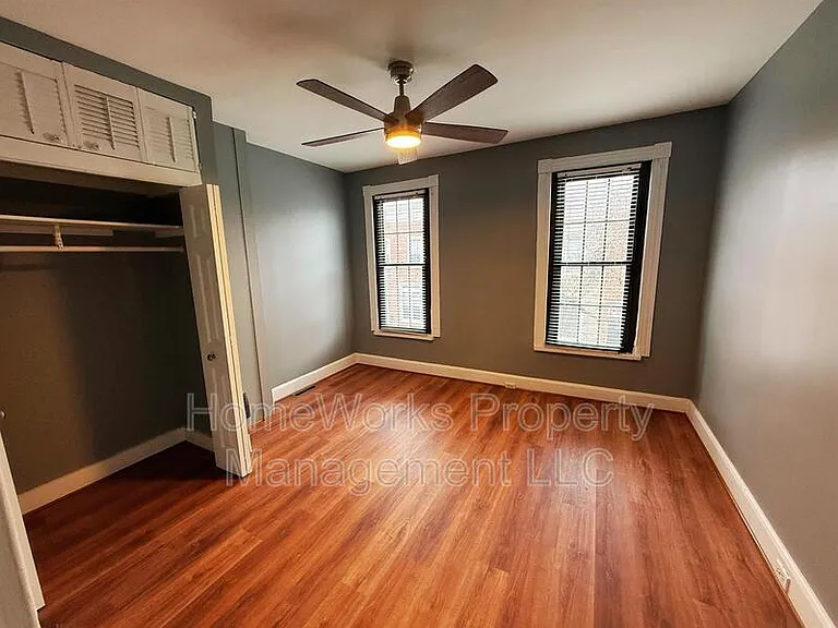 1465 Stevenson St — Photo 17