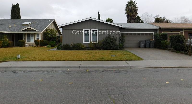 1st image of 1441 Washington Dr
