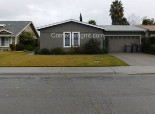 1441 Washington Dr, Woodland, CA