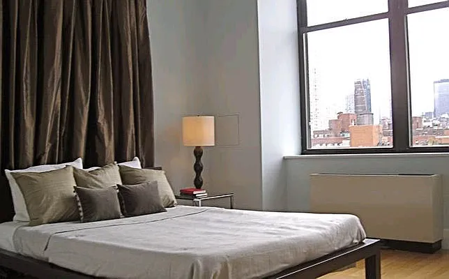 Sold by Brown Harris Stevens | media 53