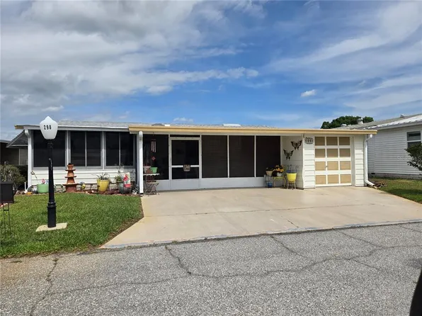 298 Townbridge Dr, Haines City, FL 33844