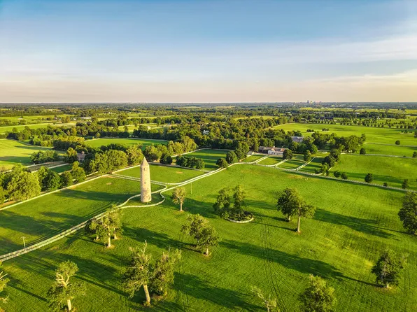2469 Iron Works Pike, Lexington, KY 40511