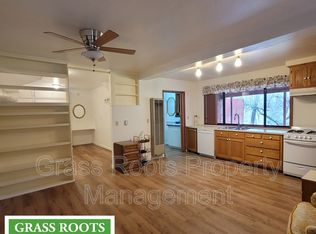 15772 Sunnyvale Ln, Grass Valley, CA 95949