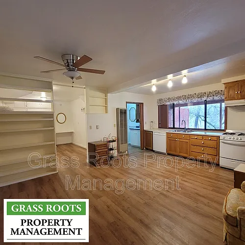 15772 Sunnyvale Ln Photo 1