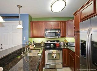 5252 Balboa Arms Dr Unit 206, San Diego, CA 92117