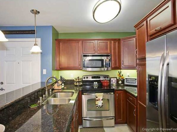 5252 Balboa Arms Dr Unit 206